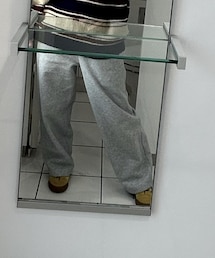 UNIQLO | スウェットパンツ