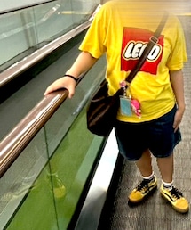 SHEIN | ショルダーバッグ