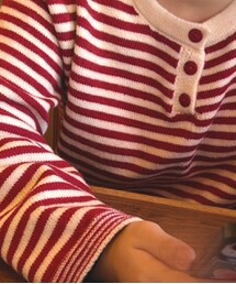 SHEIN | ニット/セーター