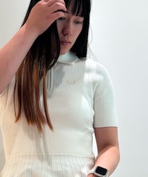LACOSTE | ワンピース