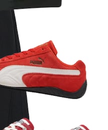 PUMA | スニーカー