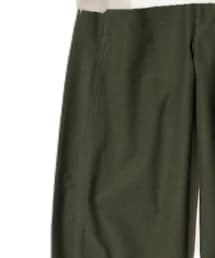 UNIQLO | その他パンツ