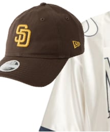 NEW ERA | キャップ