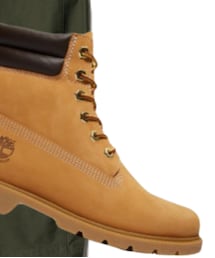Timberland | ブーツ