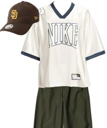 NIKE | Tシャツ/カットソー