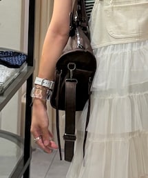 w closet | バッグ