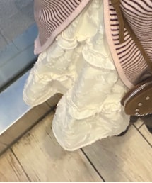 w closet | ワンピース/ドレス