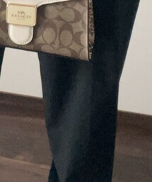 UNIQLO | パンツ