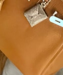 HERMES(エルメス)の「バッグ(トートバッグ)」
