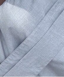 GU | シャツ/ブラウス