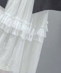 shein | スカート