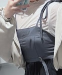 GU(ジーユー)の「トップス(Tシャツ/カットソー)」