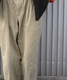 GAP | チノパンツ