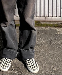 VANS | スリッポン