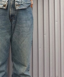 Levi's | デニムパンツ