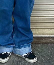 VANS | スニーカー