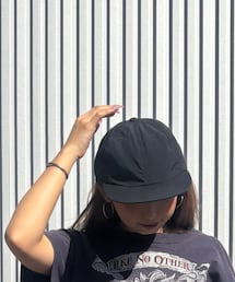 STARTER | キャップ