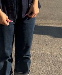 Levi's | デニムパンツ