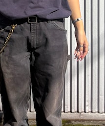 Dickies | その他パンツ