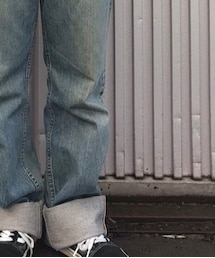VANS | スニーカー