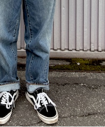 VANS | スニーカー
