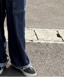 VANS | スニーカー