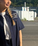 fuct(ファクト)の「トップス(シャツ/ブラウス)」