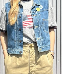 POLO JEANS | Tシャツ/カットソー
