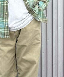 Dickies | チノパンツ