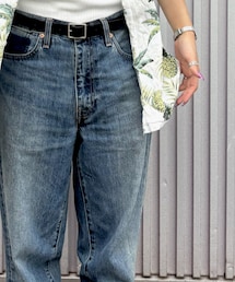 Levi's | デニムパンツ