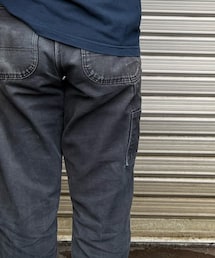 Dickies | デニムパンツ