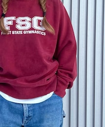 Champion | スウェット