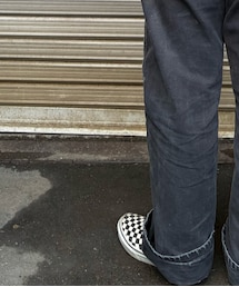 VANS | スリッポン