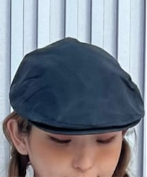 Barbour | ハンチング/ベレー帽