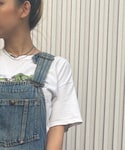 GILDAN(ギルダン)の「トップス(Tシャツ/カットソー)」