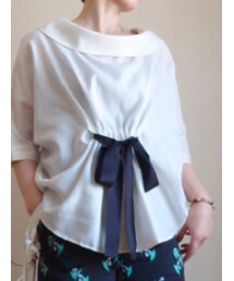 CLATHAS | シャツ/ブラウス