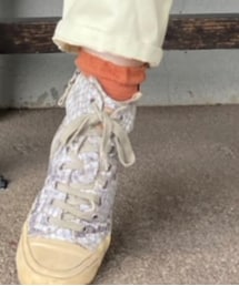 CANDICE COOPER. | スニーカー