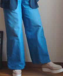 STILMODA | シューズ