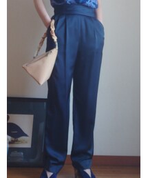 journal standard L'essage | パンツ