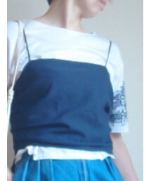 GALLARDAGALANTE | その他トップス
