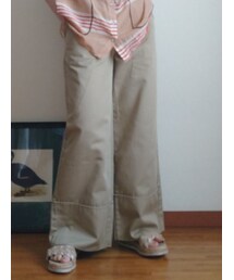 Dickies | パンツ