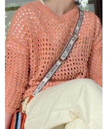 Karl Park Lane | トップス