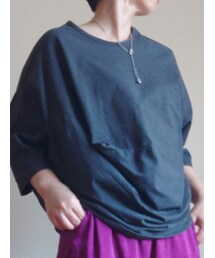 Editt by YECCA VECCA | Tシャツ/カットソー