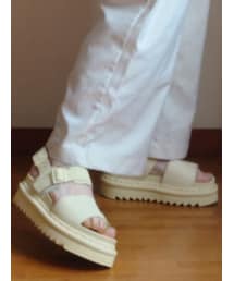 Dr. Martens | サンダル