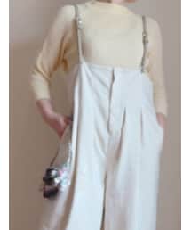 BALLSEY | トップス