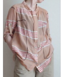 rag & bone | シャツ/ブラウス