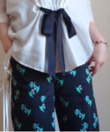 Spick & Span | パンツ