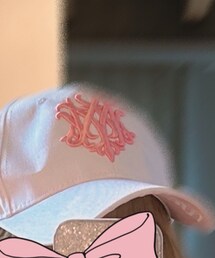 SHEIN | キャップ