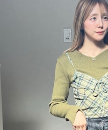 しまむら | ニット/セーター