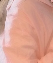 SHEIN | シャツ/ブラウス